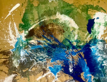 Carica l'immagine nel visualizzatore di Gallery, Genesis 4