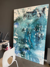 Carica l'immagine nel visualizzatore di Gallery, Genesis 1