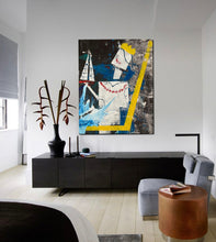 Carica l'immagine nel visualizzatore di Gallery, La regina