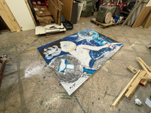 Carica l'immagine nel visualizzatore di Gallery, Ciò che puoi immaginare è reale