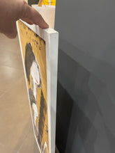 Carica l'immagine nel visualizzatore di Gallery, Errore