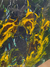 Carica l'immagine nel visualizzatore di Gallery, Girasoli nel Verde