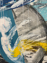 Carica l'immagine nel visualizzatore di Gallery, Mondo e Storie