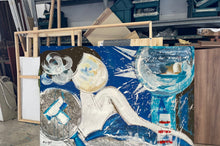 Carica l'immagine nel visualizzatore di Gallery, Ciò che puoi immaginare è reale