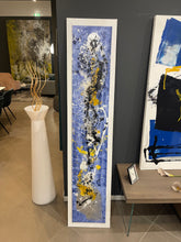 Carica l'immagine nel visualizzatore di Gallery, Astratto, carta da zucchero