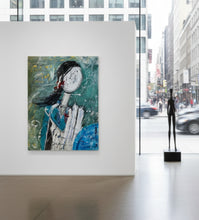 Carica l'immagine nel visualizzatore di Gallery, Davanti a me c’è un’altra vita 