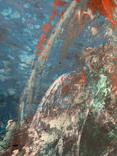 Carica l'immagine nel visualizzatore di Gallery, Binova