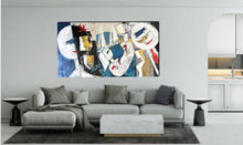 Carica l'immagine nel visualizzatore di Gallery, Storie di mare