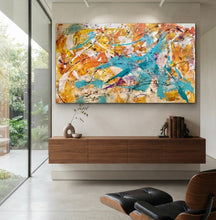 Carica l'immagine nel visualizzatore di Gallery, L’estate più bella