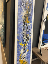 Carica l'immagine nel visualizzatore di Gallery, Astratto, carta da zucchero