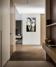 Carica l'immagine nel visualizzatore di Gallery, Amori e Guerre