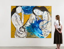 Carica l'immagine nel visualizzatore di Gallery, Maternità