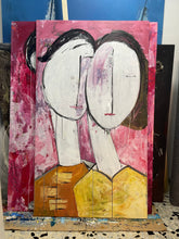 Carica l'immagine nel visualizzatore di Gallery, Senza Parole