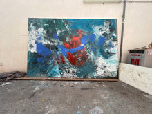 Carica l'immagine nel visualizzatore di Gallery, Binova