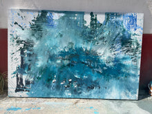 Carica l'immagine nel visualizzatore di Gallery, Genesis 1