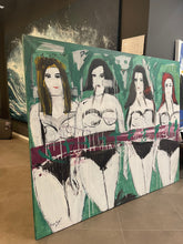 Carica l'immagine nel visualizzatore di Gallery, Quello che le donne non dicono 