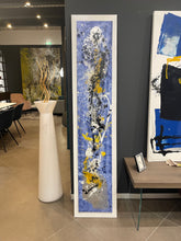 Carica l'immagine nel visualizzatore di Gallery, Astratto, carta da zucchero