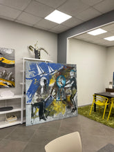 Carica l'immagine nel visualizzatore di Gallery, Un’estate fa 