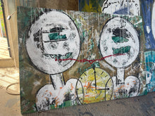 Carica l'immagine nel visualizzatore di Gallery, Il tempo che ci unisce