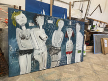 Carica l'immagine nel visualizzatore di Gallery, Quello che le donne non dicono