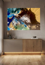 Carica l'immagine nel visualizzatore di Gallery, Terra3