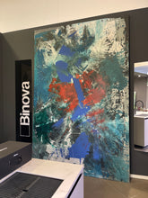 Carica l'immagine nel visualizzatore di Gallery, Binova