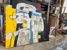 Carica l'immagine nel visualizzatore di Gallery, Altra Dimensione