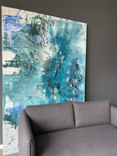 Carica l'immagine nel visualizzatore di Gallery, Genesis 2