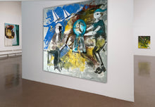 Carica l'immagine nel visualizzatore di Gallery, Un’estate fa 