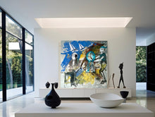 Carica l'immagine nel visualizzatore di Gallery, Un’estate fa 