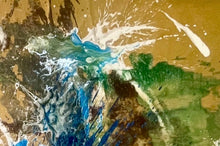 Carica l'immagine nel visualizzatore di Gallery, Terra 1