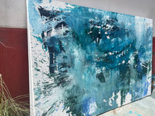 Carica l'immagine nel visualizzatore di Gallery, Genesis 2