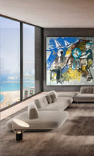 Carica l'immagine nel visualizzatore di Gallery, Un’estate fa 