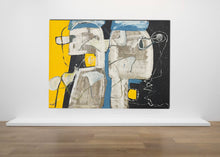 Carica l'immagine nel visualizzatore di Gallery, Altra Dimensione