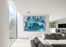 Carica l'immagine nel visualizzatore di Gallery, Genesis 1