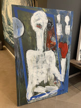 Carica l'immagine nel visualizzatore di Gallery, Forza dei ricordi 