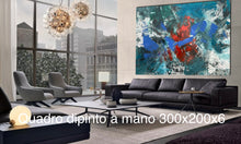 Carica l'immagine nel visualizzatore di Gallery, Binova