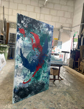 Load image into Gallery viewer, Contrasto Primario1
