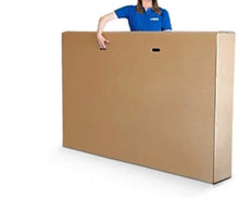 Carica l'immagine nel visualizzatore di Gallery, KollArt,Papaveri D’inverno