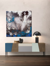 Load image into Gallery viewer, Calligaris