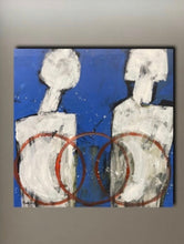 Carica l'immagine nel visualizzatore di Gallery, Noi e la Vita 3