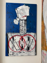 Carica l'immagine nel visualizzatore di Gallery, Oltre…