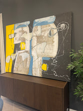 Carica l'immagine nel visualizzatore di Gallery, Altra Dimensione