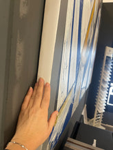 Carica l'immagine nel visualizzatore di Gallery, Il Sole e la Luna1