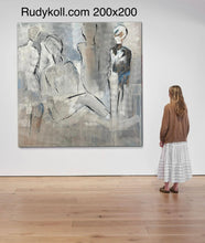 Carica l'immagine nel visualizzatore di Gallery, La Vita, un intreccio di complicanze