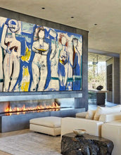 Carica l'immagine nel visualizzatore di Gallery, Rudy Koll “ Quando l’amore vi chiama”