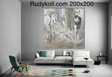 Carica l'immagine nel visualizzatore di Gallery, La Vita, un intreccio di complicanze