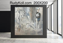 Carica l'immagine nel visualizzatore di Gallery, La Vita, un intreccio di complicanze