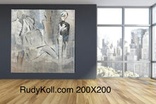 Carica l'immagine nel visualizzatore di Gallery, La Vita, un intreccio di complicanze