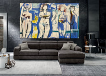 Carica l'immagine nel visualizzatore di Gallery, Rudy Koll “ Quando l’amore vi chiama”